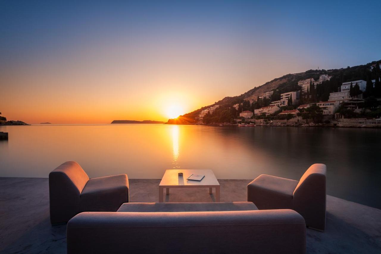 Apartman Topdeck Exclusive